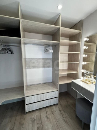 
  Сдается 3-комн. квартира, 74 м², Дмитрия Шамшурина ул, д. 29
. Фото 35.