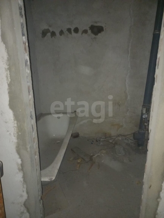 
  Продается 1-комн. квартира, 42 м², Боровая Партия ул, д. 18
. Фото 7.