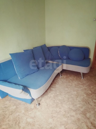 
  Сдается 1-комн. квартира, 36 м², Шевченко ул, д. 34
. Фото 3.