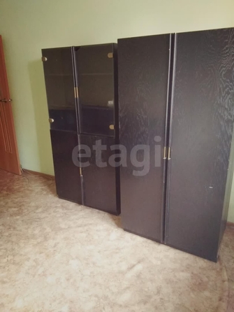 
  Сдается 1-комн. квартира, 36 м², Шевченко ул, д. 34
. Фото 4.