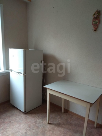 
  Сдается 1-комн. квартира, 36 м², Шевченко ул, д. 34
. Фото 7.