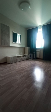 
  Сдается 3-комн. квартира, 54 м², Героев Труда ул, д. 29
. Фото 8.