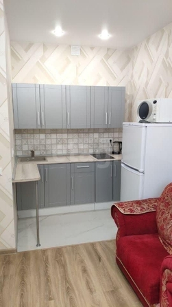 
  Сдается 1-комн. квартира, 30 м², Михаила Кулагина ул, д. 29
. Фото 8.