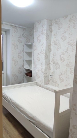 
  Сдается 1-комн. квартира, 30 м², Михаила Кулагина ул, д. 29
. Фото 11.