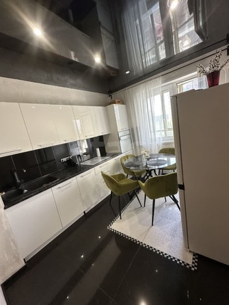 
  Сдается 2-комн. квартира, 80 м², Фрунзе ул, д. 226
. Фото 10.