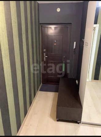 
  Сдается 1-комн. квартира, 50 м², Кропоткина ул, д. 96/1
. Фото 6.