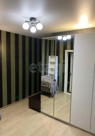 
  Сдается 1-комн. квартира, 50 м², Кропоткина ул, д. 96/1
. Фото 8.