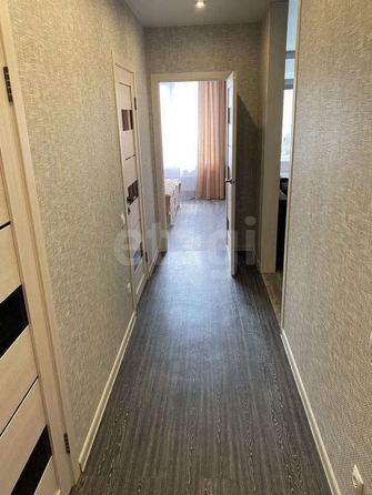 
  Сдается 2-комн. квартира, 45 м², Немировича-Данченко ул, д. 150
. Фото 6.
