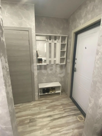 
  Сдается 2-комн. квартира, 38.8 м², Сибиряков-Гвардейцев ул, д. 53/7
. Фото 8.