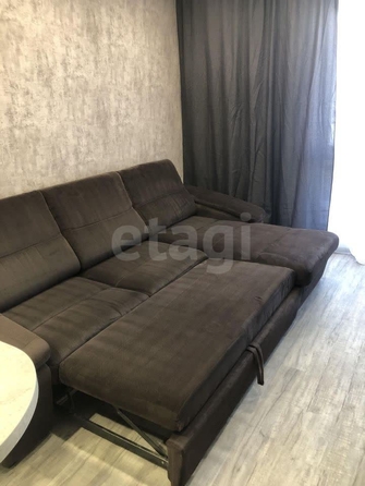 
  Сдается 1-комн. квартира, 24 м², Забалуева ул, д. 96
. Фото 2.
