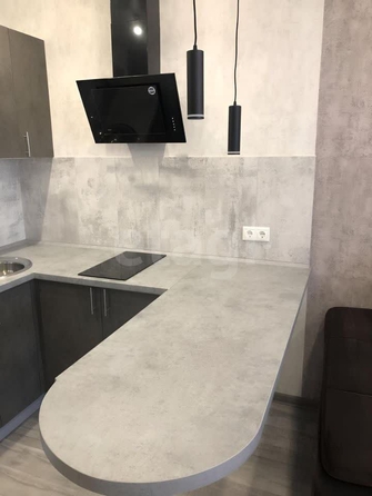
  Сдается 1-комн. квартира, 24 м², Забалуева ул, д. 96
. Фото 6.