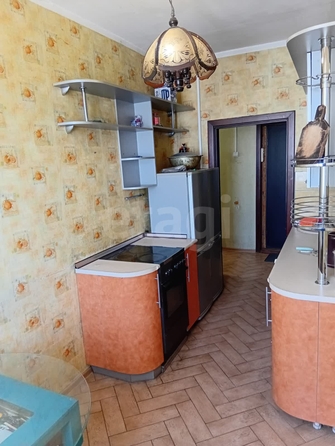 
  Сдается 2-комн. квартира, 48 м², Декабристов ул, д. 101
. Фото 2.