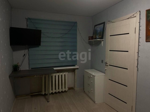 
  Сдается 2-комн. квартира, 42 м², Карла Маркса пр-кт, д. 10/2
. Фото 7.
