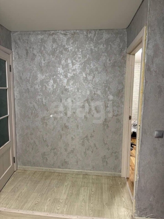 
  Сдается 2-комн. квартира, 42 м², Карла Маркса пр-кт, д. 10/2
. Фото 10.