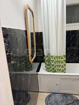 
  Сдается 2-комн. квартира, 42 м², Карла Маркса пр-кт, д. 10/2
. Фото 22.