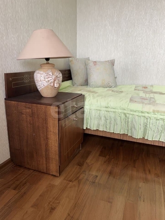
  Сдается 2-комн. квартира, 48 м², Дуси Ковальчук ул, д. 173
. Фото 5.