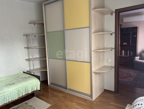 
  Сдается 2-комн. квартира, 48 м², Дуси Ковальчук ул, д. 173
. Фото 6.