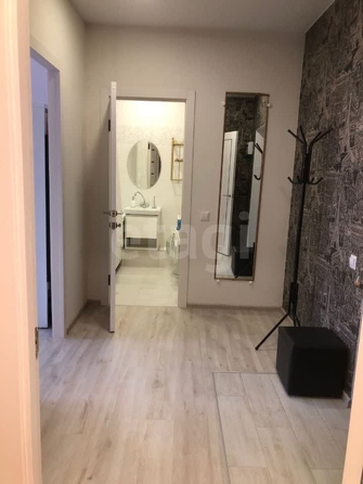 
  Сдается 2-комн. квартира, 48 м², Охотская ул, д. 88/4
. Фото 3.