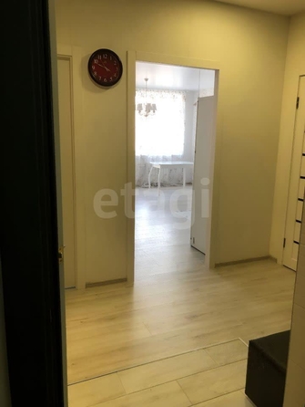 
  Сдается 2-комн. квартира, 48 м², Охотская ул, д. 88/4
. Фото 4.