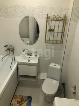 
  Сдается 2-комн. квартира, 48 м², Охотская ул, д. 88/4
. Фото 5.