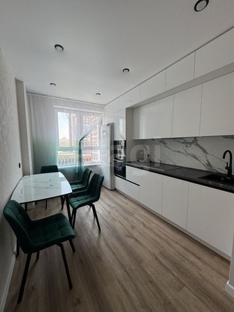 
  Сдается 1-комн. квартира, 45 м², Писарева ул, д. 42
. Фото 8.