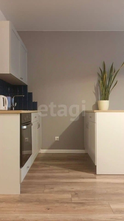 
  Сдается 2-комн. квартира, 45 м², Заслонова ул, д. 13/3
. Фото 1.