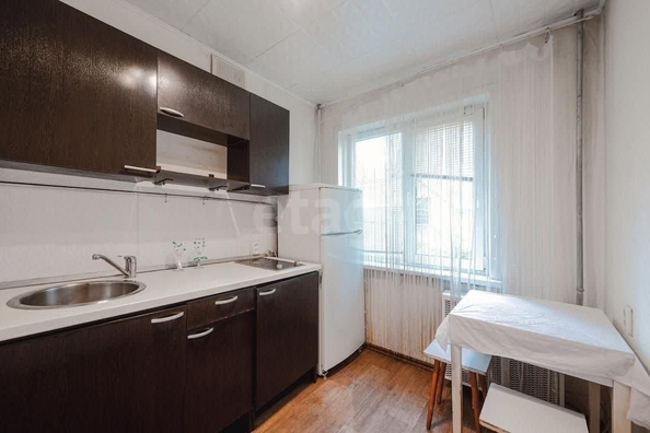 
  Сдается 1-комн. квартира, 33 м², Зорге ул, д. 133
. Фото 1.