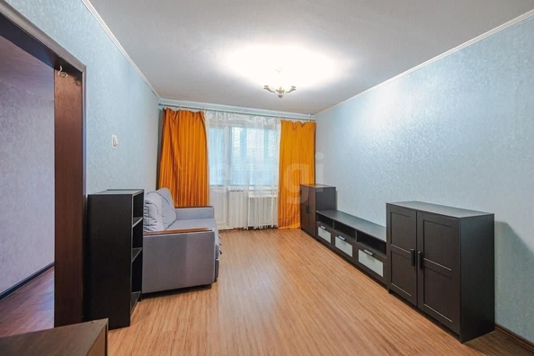 
  Сдается 1-комн. квартира, 33 м², Зорге ул, д. 133
. Фото 3.