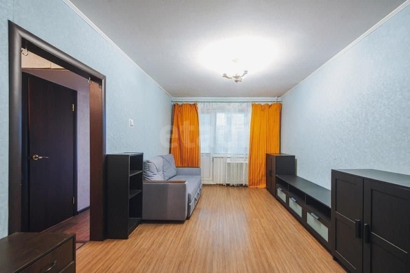 
  Сдается 1-комн. квартира, 33 м², Зорге ул, д. 133
. Фото 4.