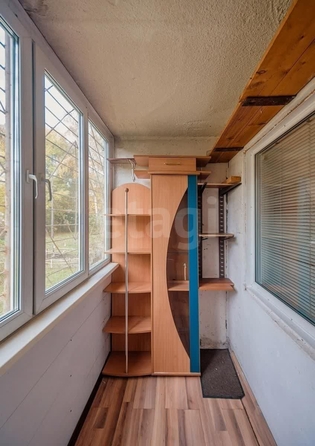 
  Сдается 1-комн. квартира, 33 м², Зорге ул, д. 133
. Фото 7.