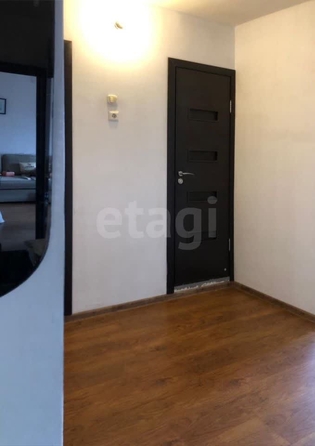
  Продается 2-комн. квартира, 56.1 м², В. Высоцкого ул, д. 36/1
. Фото 19.
