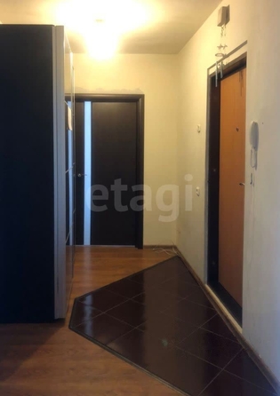 
  Продается 2-комн. квартира, 56.1 м², В. Высоцкого ул, д. 36/1
. Фото 20.