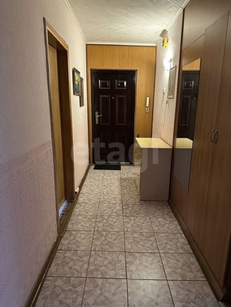 
  Сдается 3-комн. квартира, 63 м², Фрунзе ул, д. 59/2
. Фото 12.