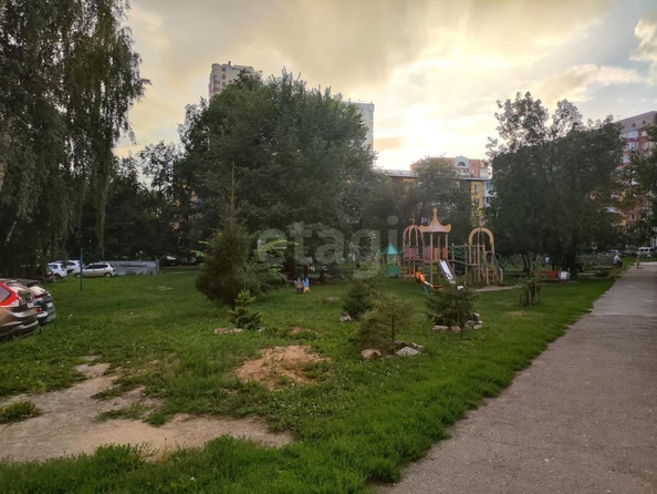 
  Сдается 1-комн. квартира, 45 м², Крылова ул, д. 71
. Фото 15.