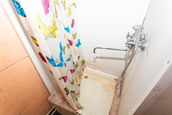 
  Продается 1-комн. квартира, 25 м², Планировочная ул, д. 18/2
. Фото 8.