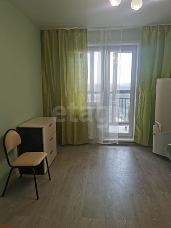 
  Сдается 1-комн. квартира, 34 м², Декабристов ул, д. 115
. Фото 2.
