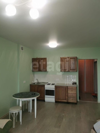 
  Сдается 1-комн. квартира, 34 м², Декабристов ул, д. 115
. Фото 3.