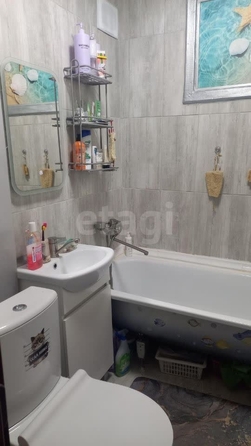 
  Продается 2-комн. квартира, 44 м², Жуковского ул, д. 115
. Фото 5.