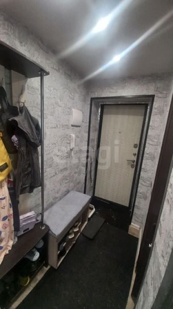 
  Продается 2-комн. квартира, 44 м², Жуковского ул, д. 115
. Фото 11.