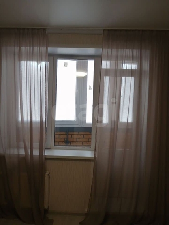 
  Сдается 1-комн. квартира, 28 м², Михаила Кулагина ул, д. 31
. Фото 6.