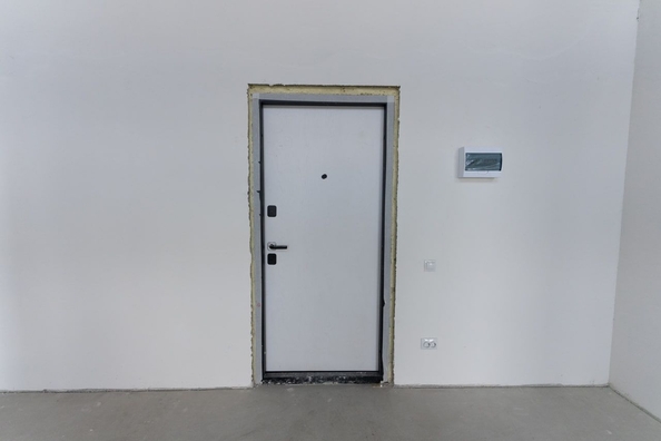 
  Продается 2-комн. квартира, 45.2 м², ЖК Ежевика
. Фото 23.