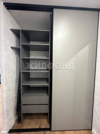 
  Продается студия, 31.2 м², Танковая ул, д. 5
. Фото 7.