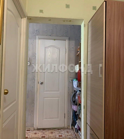 
  Продается 2-комн. квартира, 43.6 м², Троллейная ул, д. 22
. Фото 9.