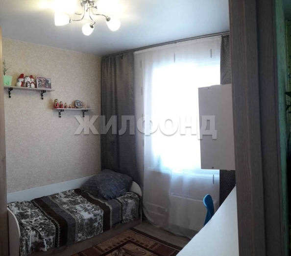 
  Продается 2-комн. квартира, 56.9 м², ЖК Акварельный 2.0, дом 2
. Фото 10.