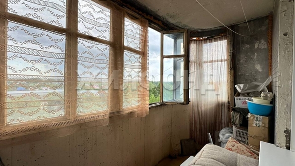 
  Продается 2-комн. квартира, 50.2 м², Троллейная ул, д. 132
. Фото 4.