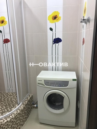 
  Продается студия, 27.6 м², Виктора Уса ул, д. 13
. Фото 8.