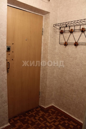 
  Продается 2-комн. квартира, 42.8 м², Барьерная ул, д. 14
. Фото 8.