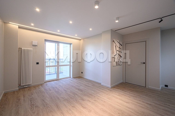 
  Продается 2-комн. квартира, 37 м², ЖК Аквамарин, дом 3
. Фото 3.