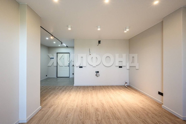 
  Продается 2-комн. квартира, 37 м², ЖК Аквамарин, дом 3
. Фото 12.