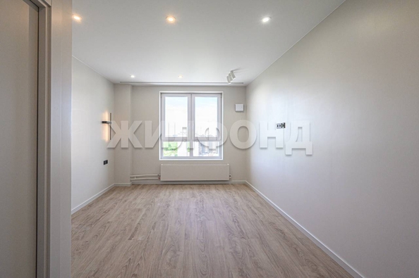 
  Продается 2-комн. квартира, 37 м², ЖК Аквамарин, дом 3
. Фото 15.